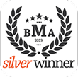 Award 4