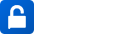 Pryvate messenger Logo