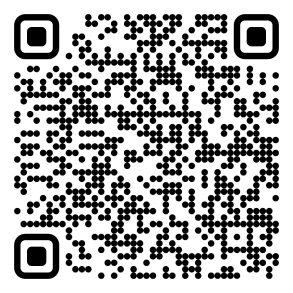 Playstore Pryvate QR Code